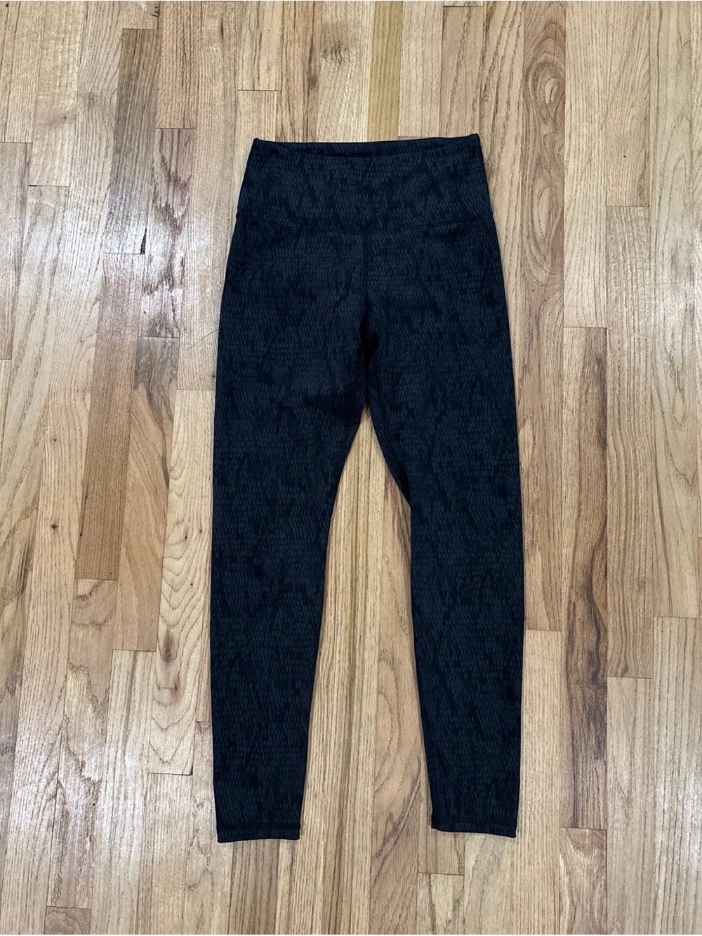 Balance Collection Leggings